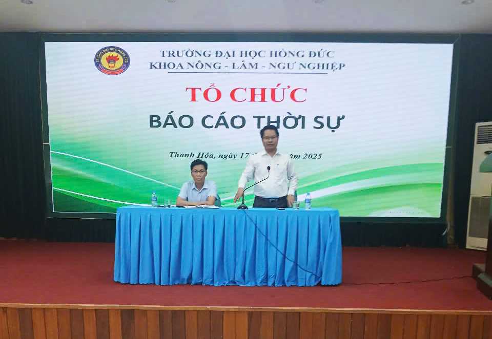 Media\2011_nln.hdu.edu.vn\FolderFunc\202504\Images/1-20250421032751-e.jpg